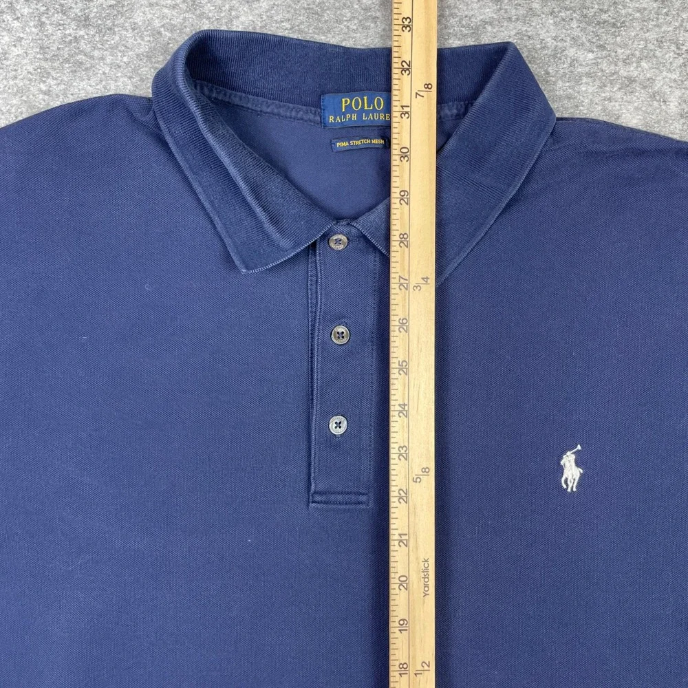 Polo Ralph Lauren polo ralph